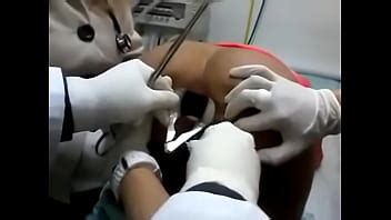 Gode Perdu Dans Une Fille De Cul Br Silien Vibrant Perdu No C Xvideos