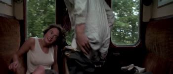 MULTI Lena Headey Cara Buono Siri Neal Waterland 1992 HD 720p Web Topless Sex Phun