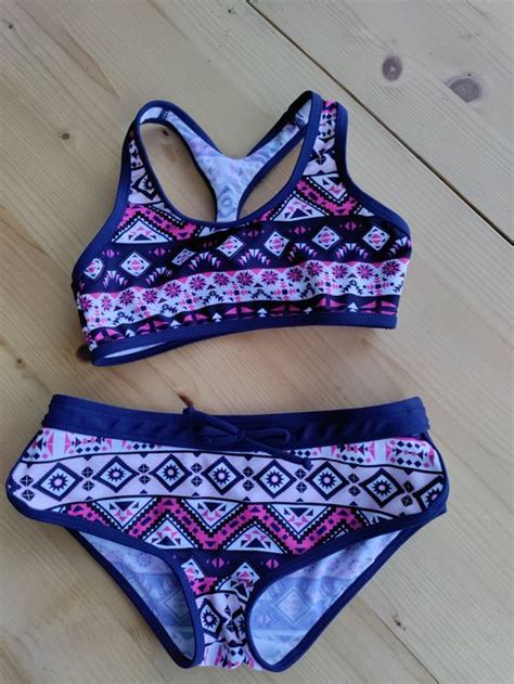 Bikini Beach Mountain Gebraucht in Schmitten FR für CHF mit Lieferung auf Ricardo kaufen