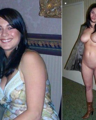 Clothed And Unclothed Porn Pictures XXX Photos Sex Images 174280 PICTOA