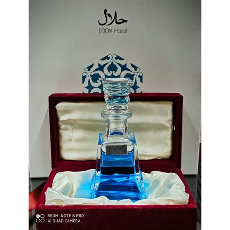 Zam Zam | Perfumery, Perfume, Oils