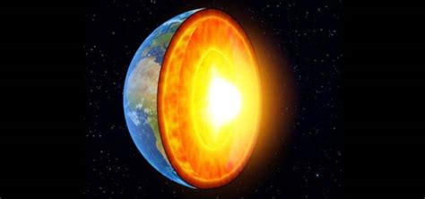 Usc Scientist Suggests Earths Rotation Is Accelerating And The