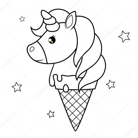 Unicornio Dibujo Blanco Y Negro Gran Venta Off Hot Sex Picture