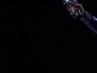 Naked Sarah Wynter In The Th Day