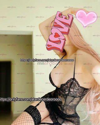 Sophia Loren Nude Porn Pics Leaked XXX Sex Photos PICTOA