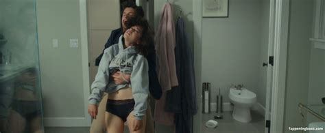 Rosa Salazar Rosasalazarbr Nude OnlyFans Leaks Fappening FappeningBook