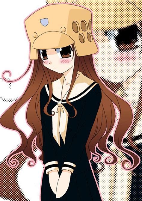 SEXY WALLPAPRS FOR YOU XX Anime Hentai Wallpaper Sexy Girls Gallery 3