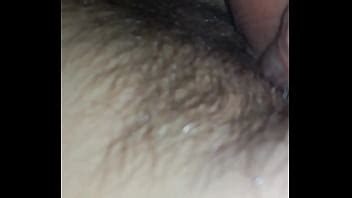 Play Roommate Dick XVIDEOS