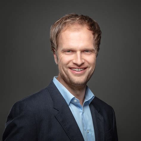 Team Thomas Render En Quadriga Capital