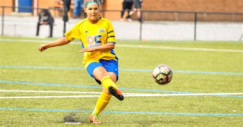 The Devonport Strikers Targeting A Womens Super League Licence The