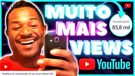 A Man Holding Up A Smart Phone In Front Of His Face With The Words Muto