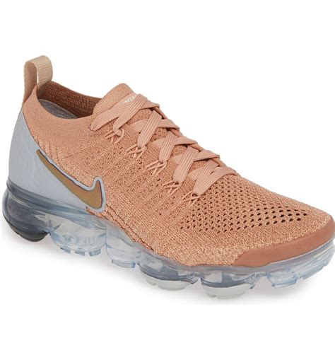 Nike Air Vapormax Flyknit 2 Sneaker Women Nordstrom