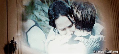 Hugging  Find And Share On Giphy