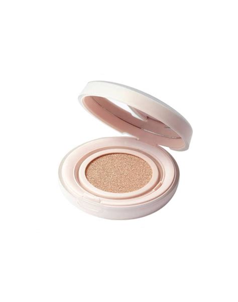 Vivlas Double Lasting Blur Velvet Fit Cushion SPF50+ PA+++ No.23 15g ...