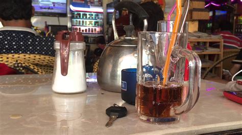 Khmer Sex Girl YouTube