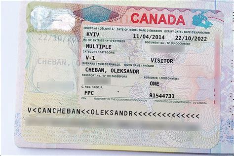Какая виза самая простая?!: ru_antivisa — LiveJournal