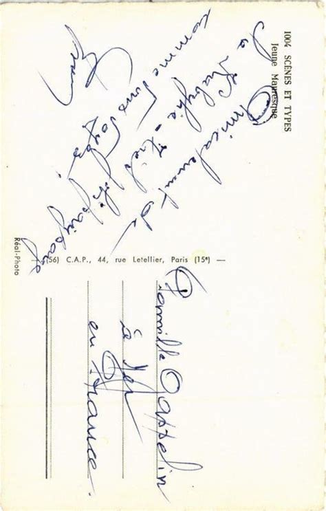 Pc Cpa Scenes Et Types Jeune Mauresque Female Ethnic Nude A Europe France Provence