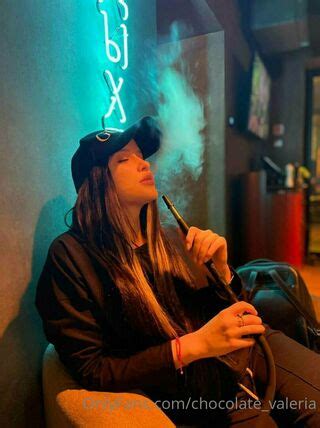 Amanda Wilde Amandawildereels Freshair Mandy Happyhooha Https Nude OnlyFans Photo