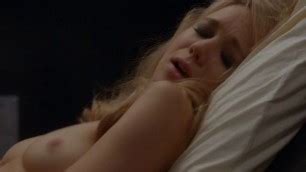 Ftv Videos Kristen Hager Nude Masters Of Sex S E Gogonetru