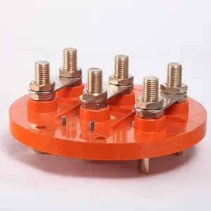 Get Wholesale electric motor terminal block For Different Applications ...