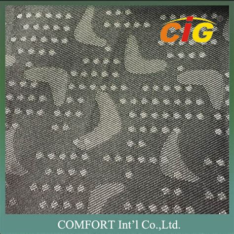 Най-добрият материал за покриване на седалки за кола - комфорт