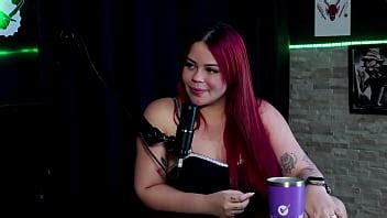 Bad Aninha Model Page XVIDEOS