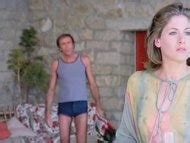 Loretta Persichetti Nude Pics Page