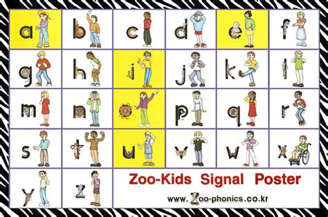 Zoo Phonics Worksheets Kindergarten Free Printable Short Vowel For A
