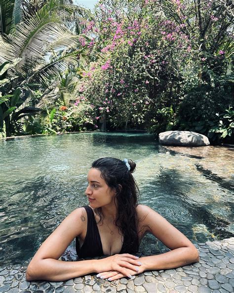 Top Tripti Dimri Hot Sexy And Bikini Photos