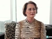 Renee Kane Getting To Know Our New Plus Milf Xxx Mobile Porno Videos Movies IPornTV Net