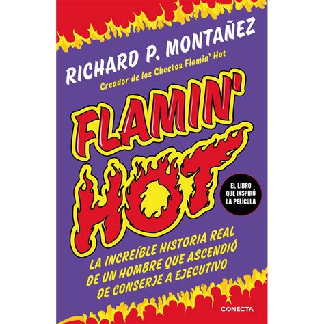 Flamin Hot