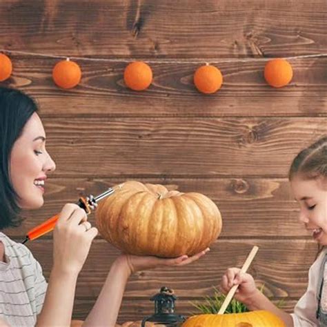 Piece Electric Hot Knife Cutter Tool Kit With Heat Cutter Stencil Cutter For Soft Thin