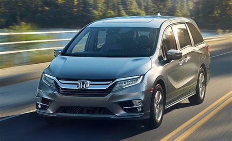 honda odyssey   sale special pricing legend leasing