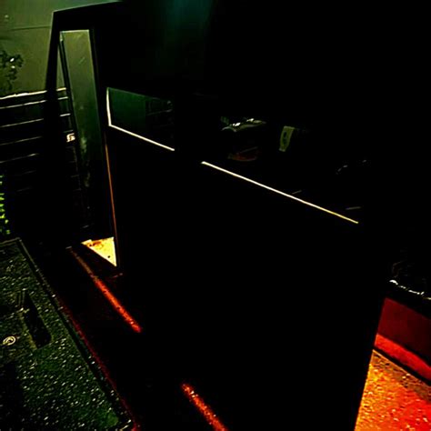 House Sex Club Casa De Swing Em Curitiba