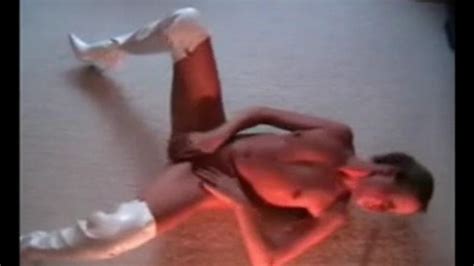 Multiples Orgasmos Porn Videos