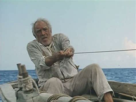 Plaku Dhe Deti Ernest Hemingway Lexo Ndryshe