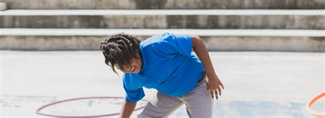 Arthur Ashe Charter School Firstline Schools