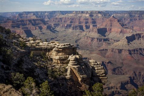 Látnivalók Las Vegas városában Mi van itt a kaszinókon kívül