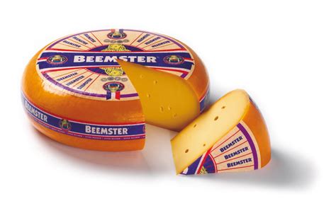 Beemster Extra Belegen 48+ - Tsiis & Sa