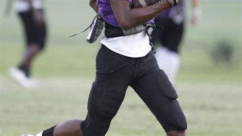 Spoto High football team's experience keys early-season success