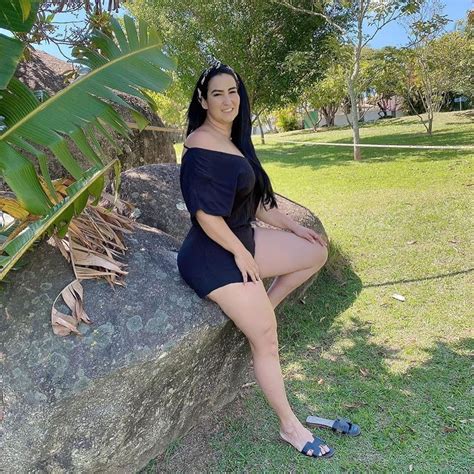 Coroa Maravilhosa Porn Pictures Xxx Photos Sex Images Pictoa