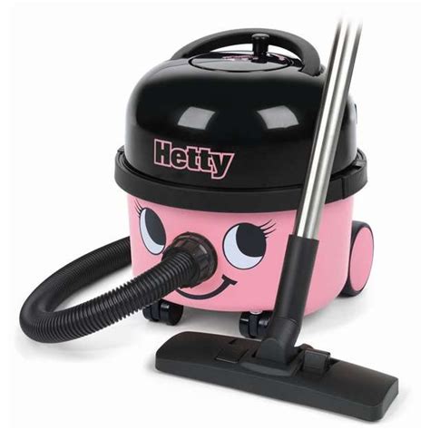 16 best images about Henry Vacuum on Pinterest | Purpose, Hoover vacuum ...