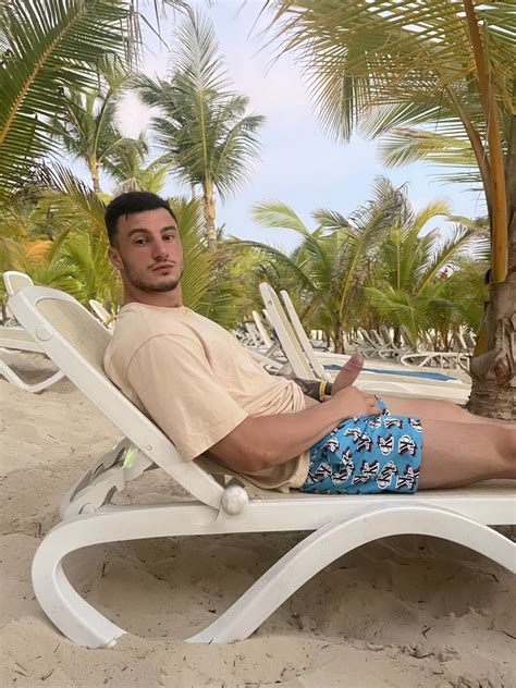 Diving Into The Psychology Of Caught Masturbating In Public Porn Daily Squirt