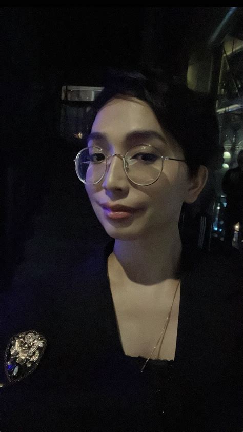 Cute Gay Couples Attractive People Lockscreen Quick Sticker Wallpapers Icons Random Marriage