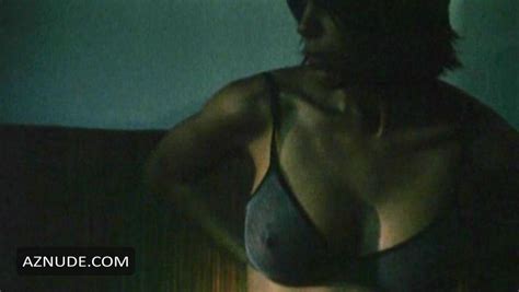 VALENTINA BASSI Nude AZNude