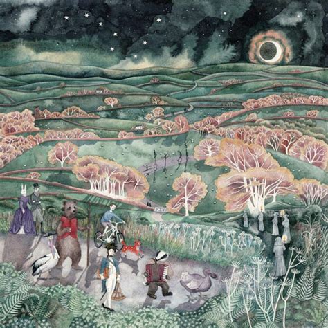Pendragon North Star Ep Cd Jpc