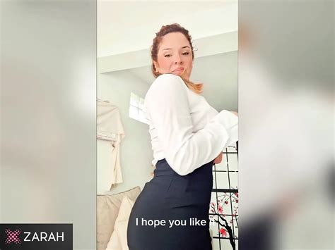 Vid Os Porno Gratuites Milf Blonde Xhamster