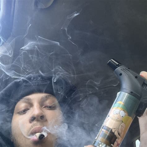 Stream Fuck Fame prod yunme ydustin by 006Racks RacksDaReaper Iloveyouracks ⓺