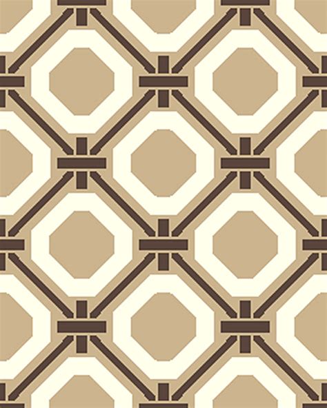 Geometric Carpet Designs Carpet Vidalondon