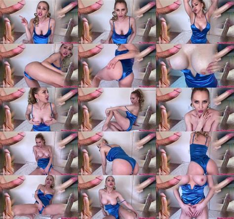 Humiliationpov Only A Faggot Would Jerk To Cock Instead Of A Porn Star Forced Bi